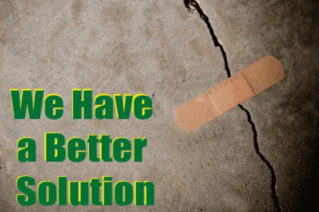 Images Ken McClintock Construction