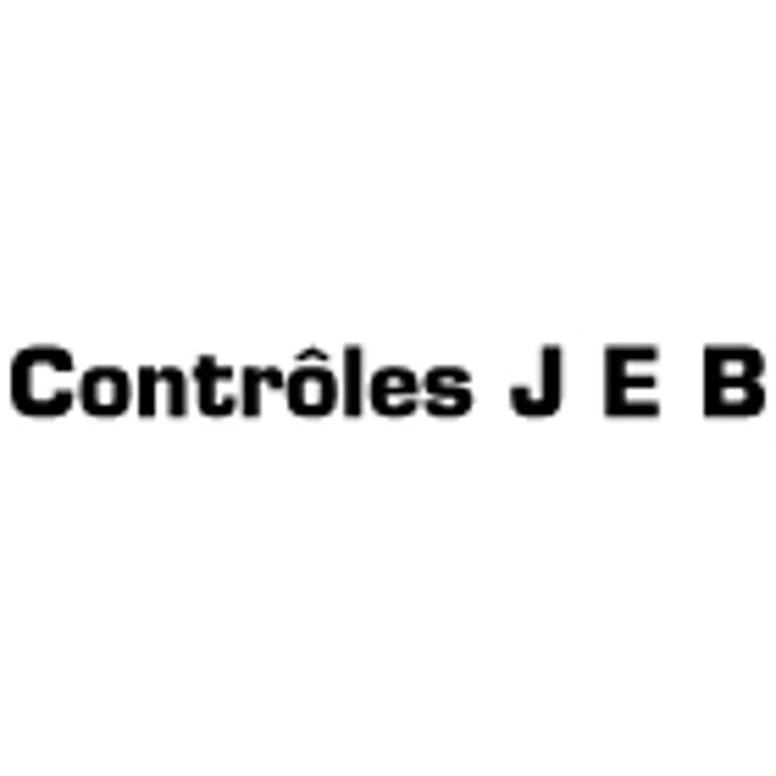 Images Contrôles J E B