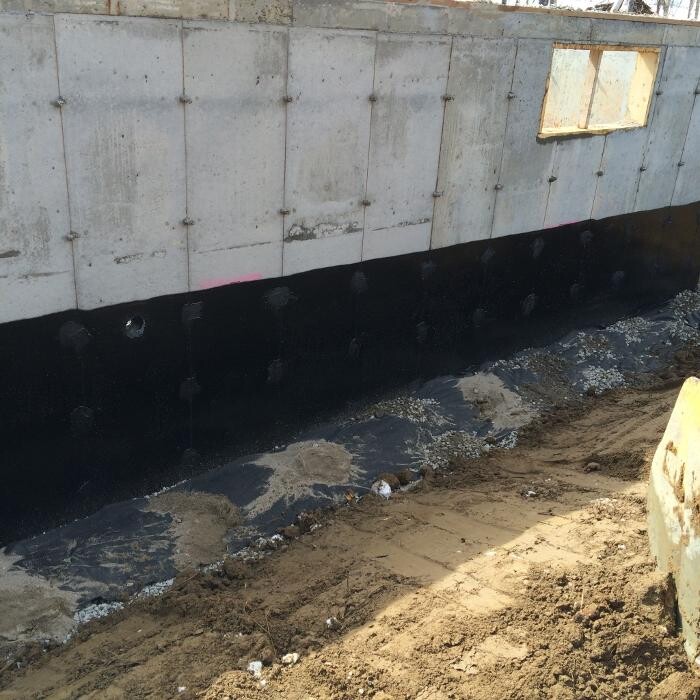 Images Excavation E Auclair Inc