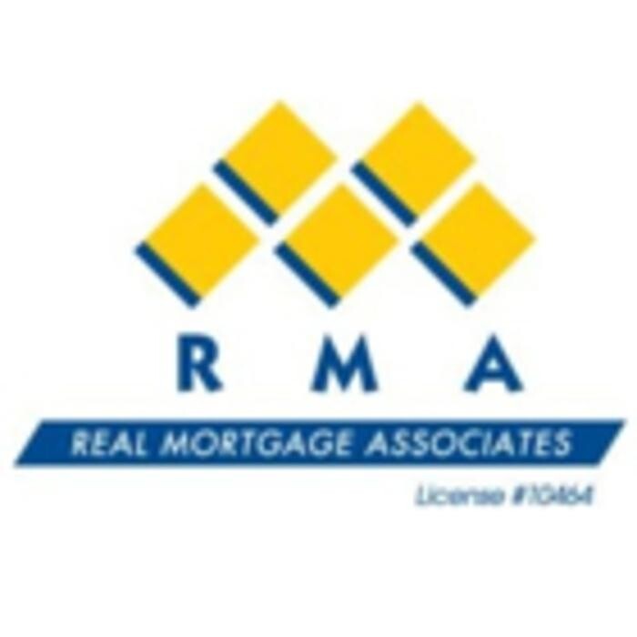 Images Cheryl Moons - Mortgage Agent - The Mortgage Firm