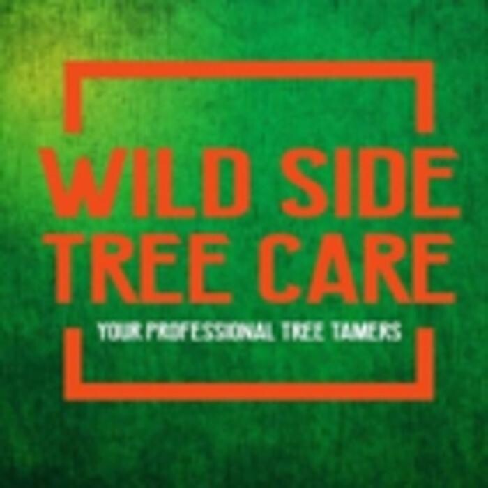 Images Wild Side Tree Care