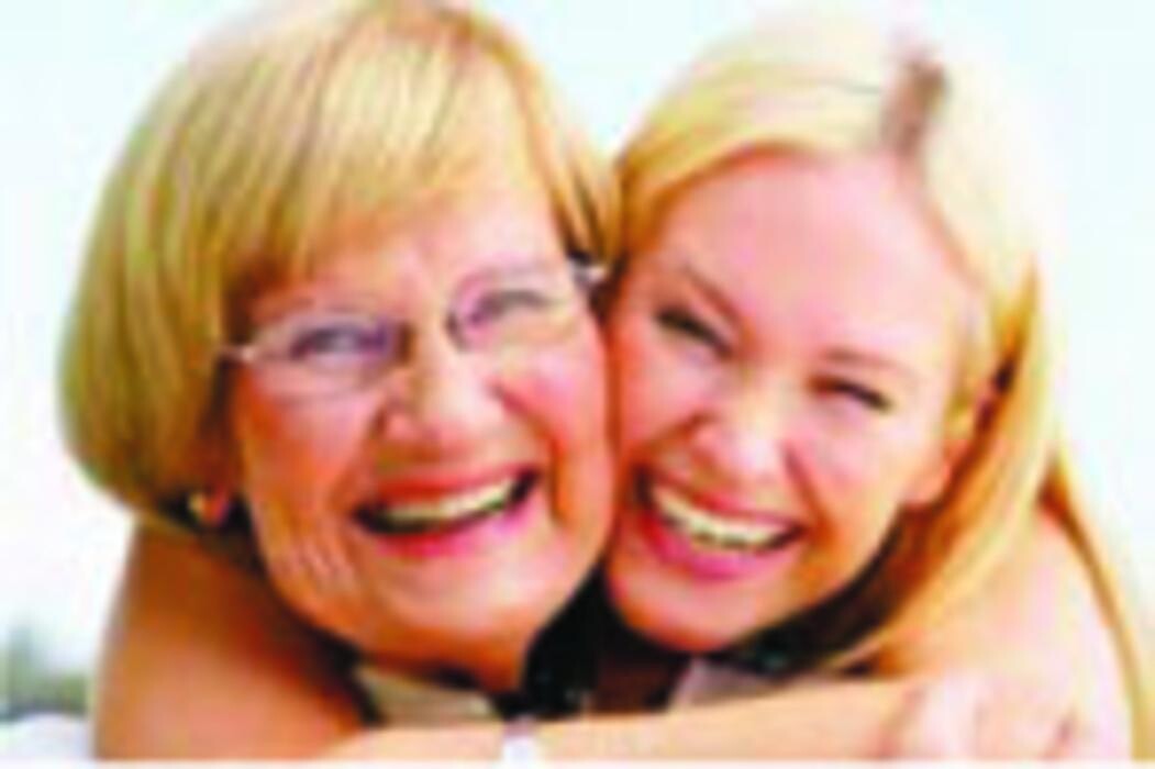 Images Confident Smiles Denture Solution