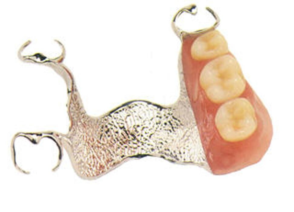 Images Confident Smiles Denture Solution
