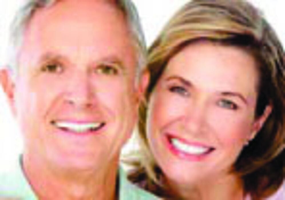 Images Confident Smiles Denture Solution