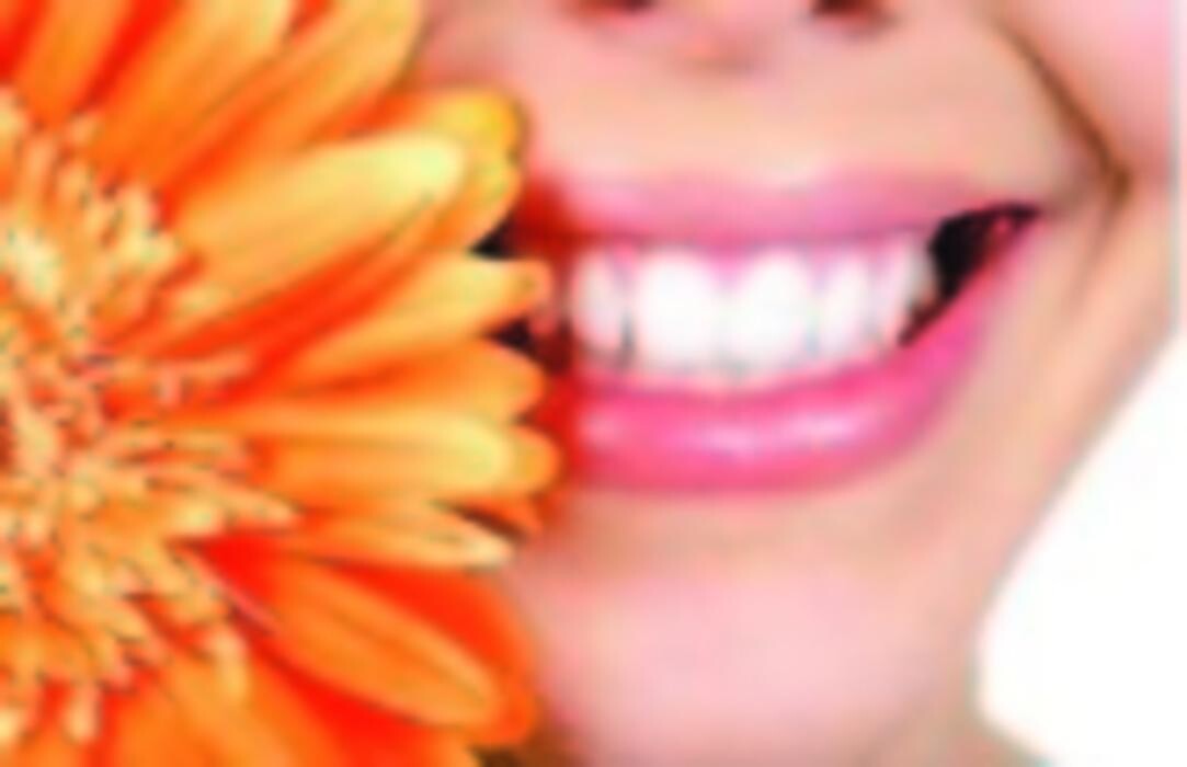Images Confident Smiles Denture Solution