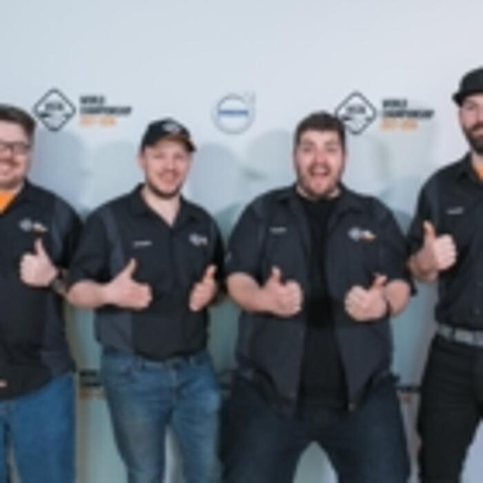 Images Best Truck Service