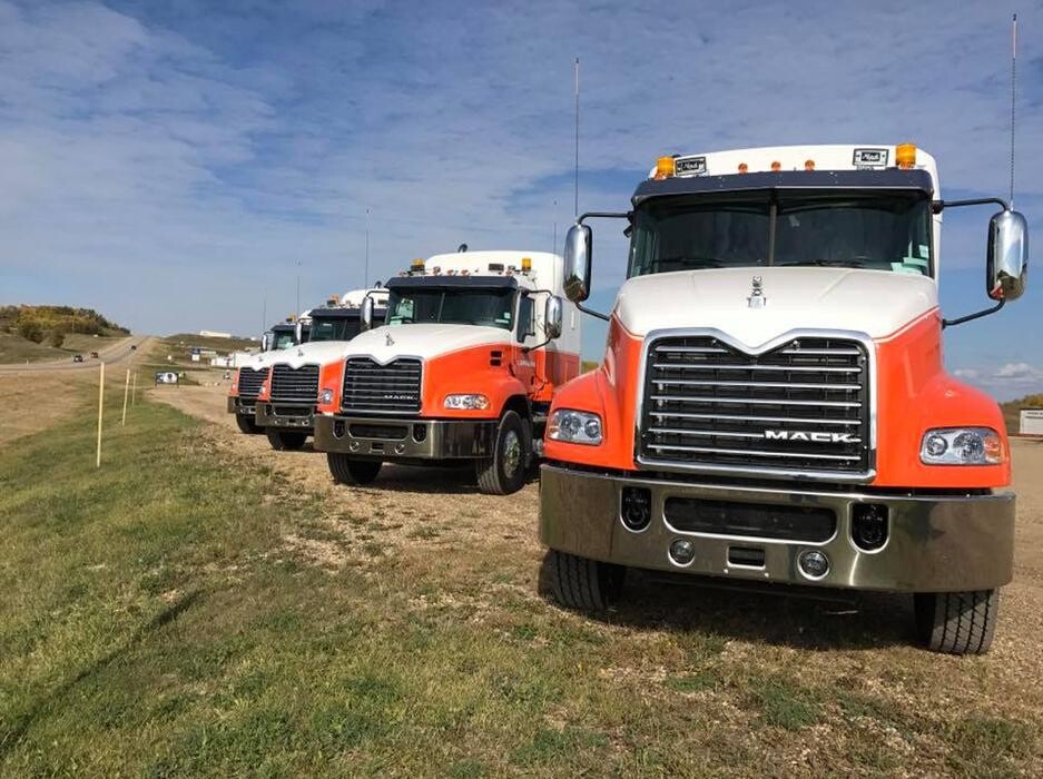 Images Best Truck Service