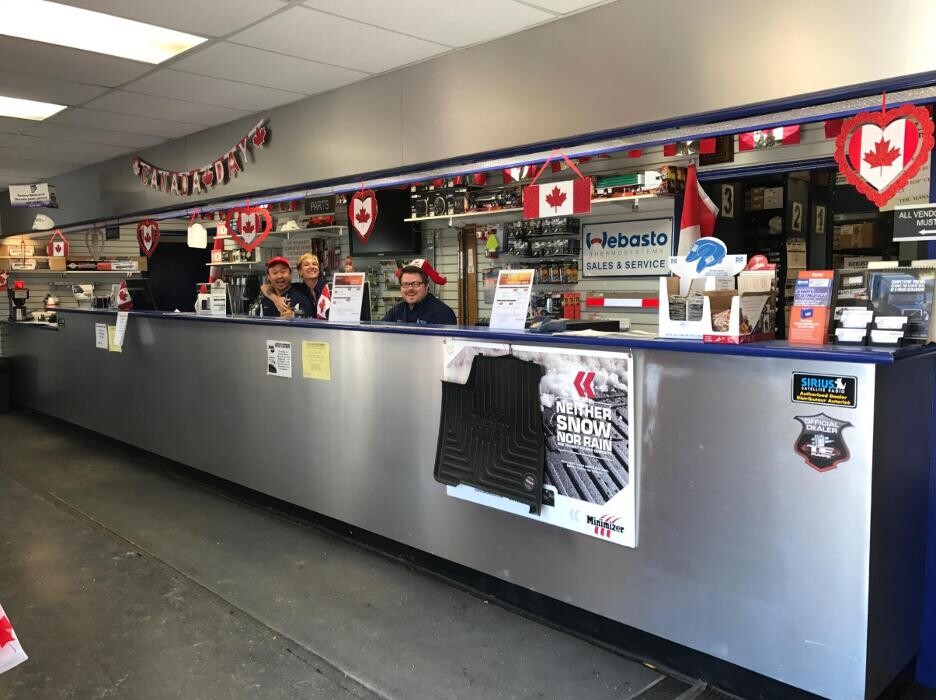 Images Best Truck Service