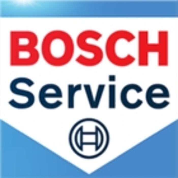 Images Buny's N' Bugs Independent Volkswagen Parts - Service -Repair