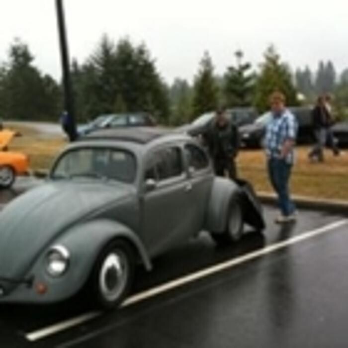 Images Buny's N' Bugs Independent Volkswagen Parts - Service -Repair