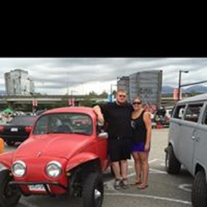 Images Buny's N' Bugs Independent Volkswagen Parts - Service -Repair