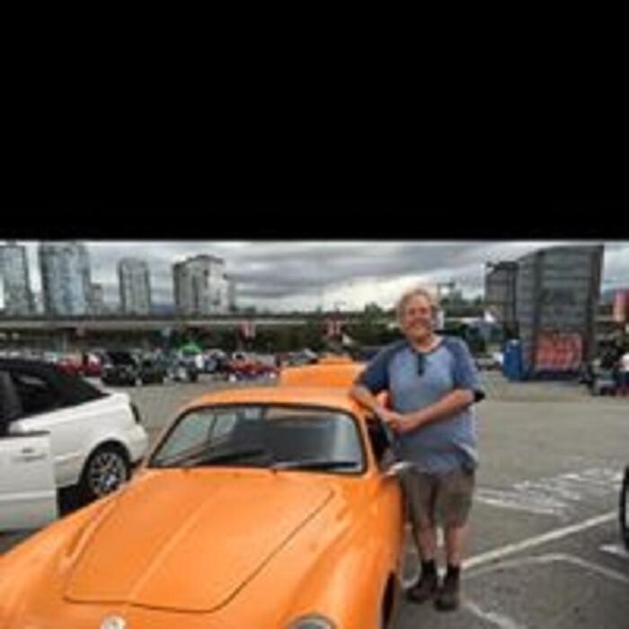 Images Buny's N' Bugs Independent Volkswagen Parts - Service -Repair