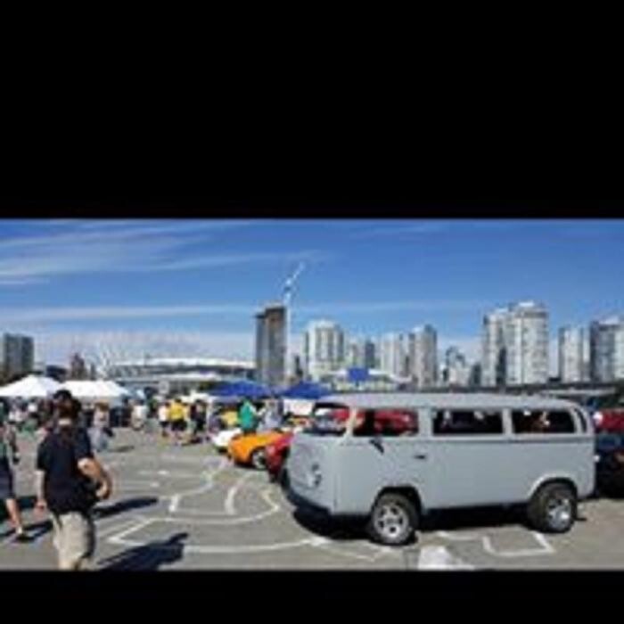 Images Buny's N' Bugs Independent Volkswagen Parts - Service -Repair