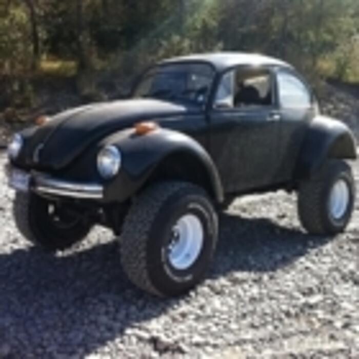Images Buny's N' Bugs Independent Volkswagen Parts - Service -Repair