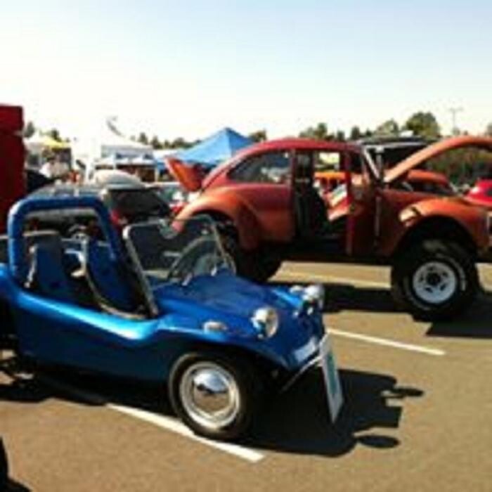 Images Buny's N' Bugs Independent Volkswagen Parts - Service -Repair