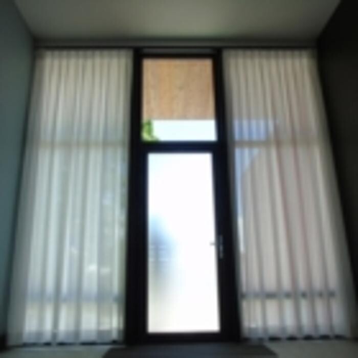 Images Skyview Closets & Blinds