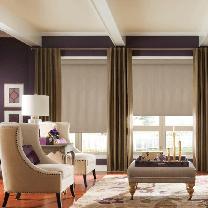 Images Skyview Closets & Blinds