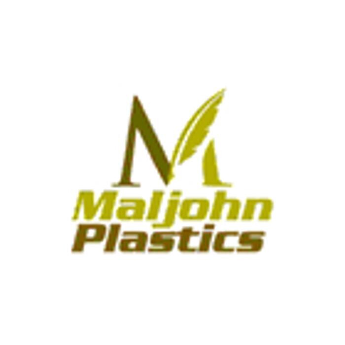 Images Maljohn Company Limited