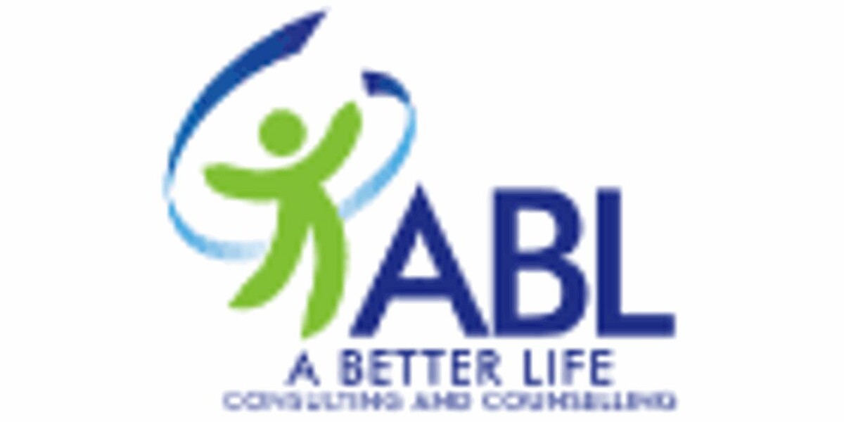 A Better Life Consulting & Counselling Logo