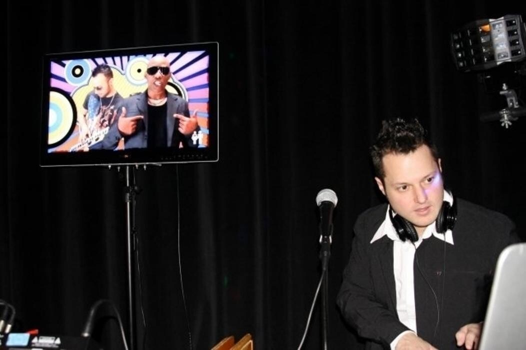 Images Disco JP LINE