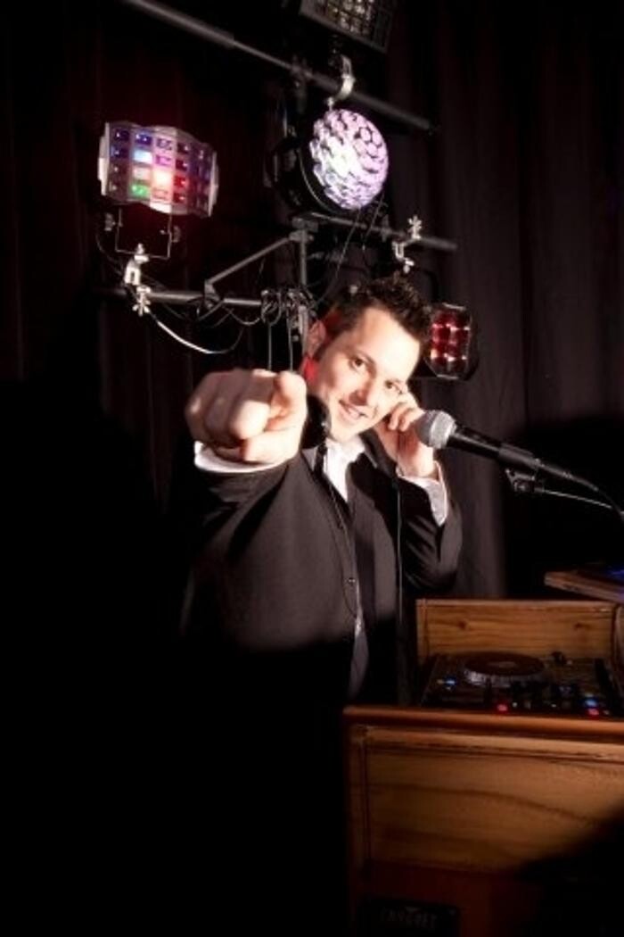 Images Disco JP LINE