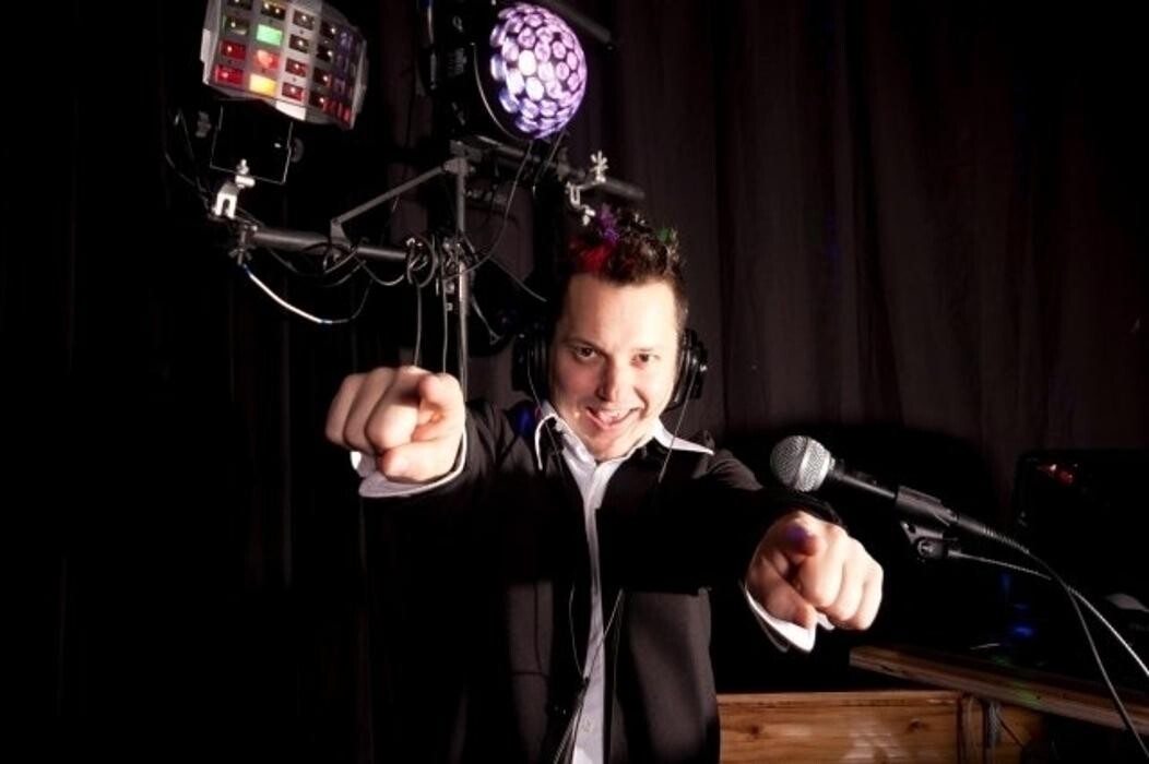 Images Disco JP LINE