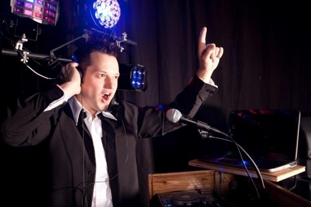 Images Disco JP LINE