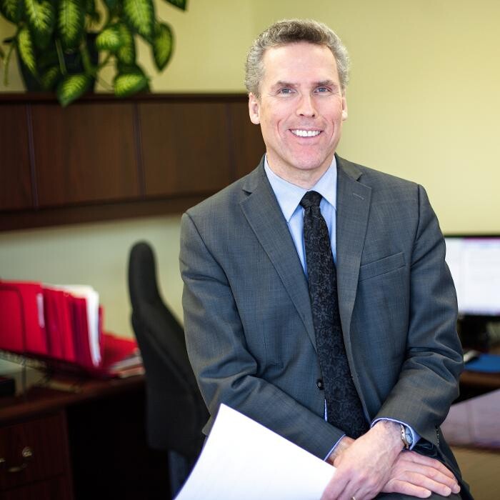 Images Q&A Law - Quinlan and Associates
