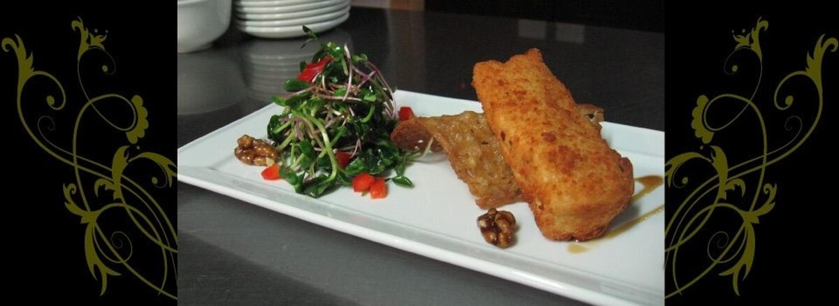 Images Azimut resto urbain