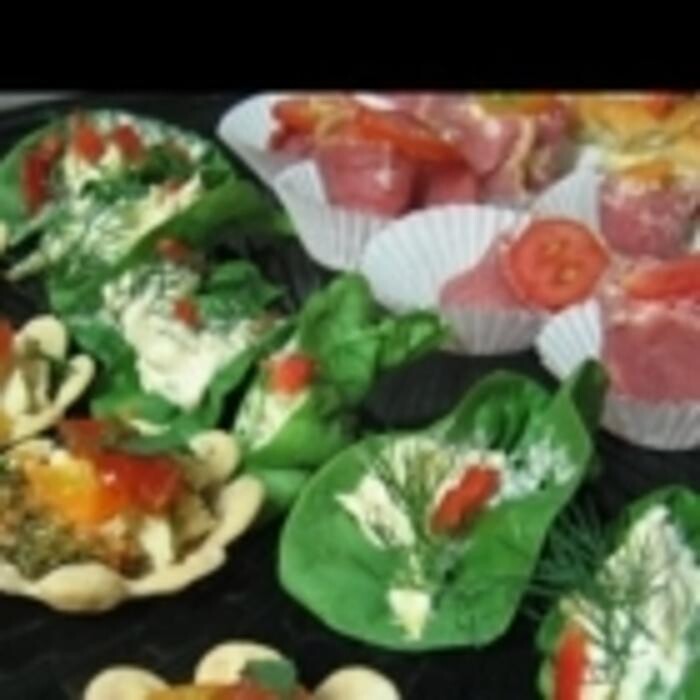 Images Azimut resto urbain
