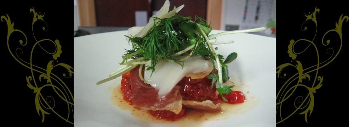 Images Azimut resto urbain