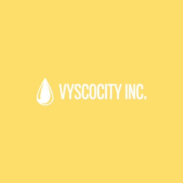 Images Vyscocity Inc.
