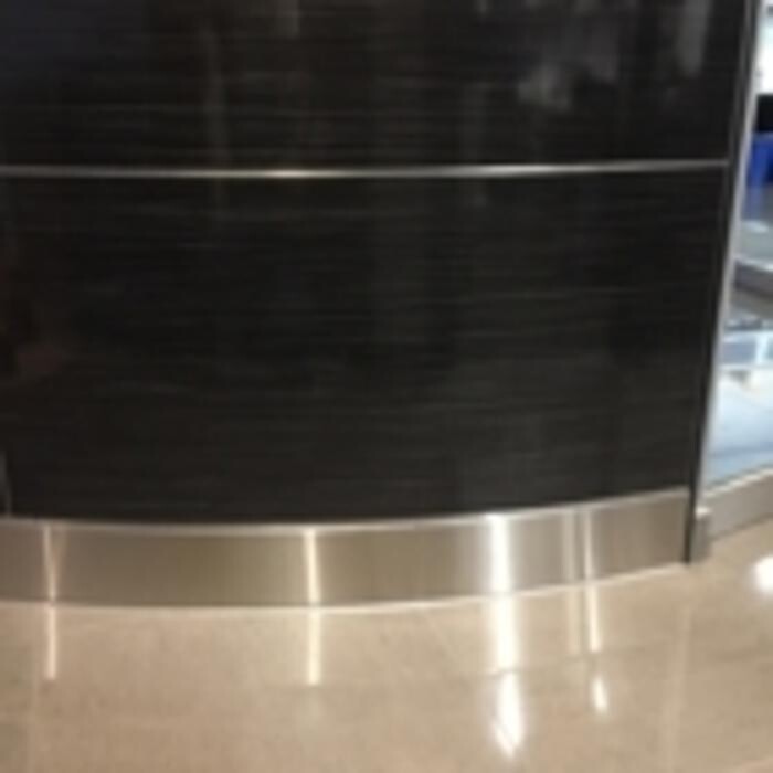 Images Gillett Sheet Metal