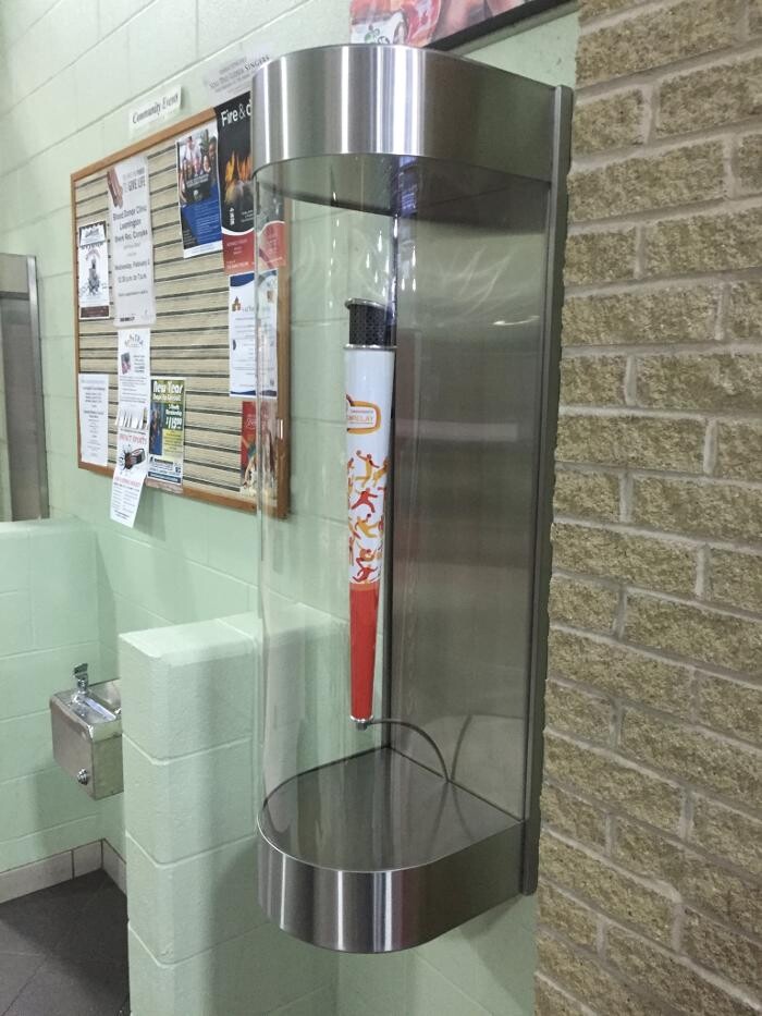 Images Gillett Sheet Metal