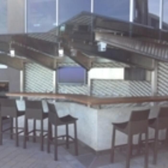 Images Gillett Sheet Metal