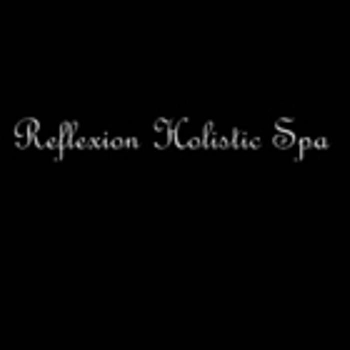 Images Reflexion Holistic Spa