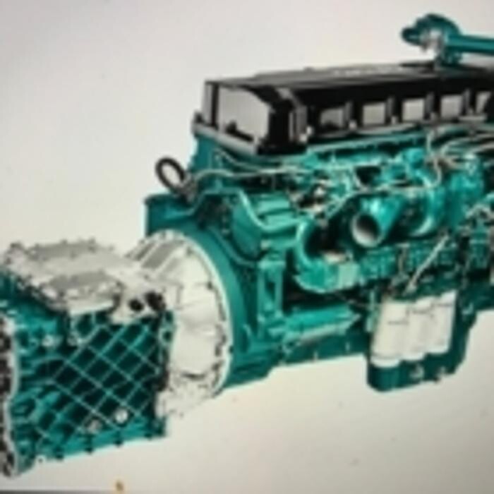 Images F&A Commercials Truck and Trailer Mobile Mechanic