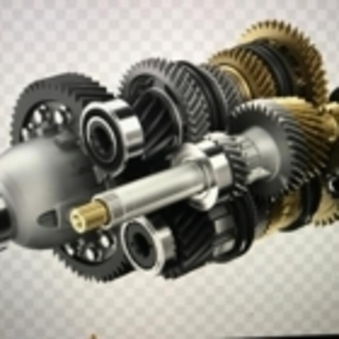 Images F&A Commercials Truck and Trailer Mobile Mechanic