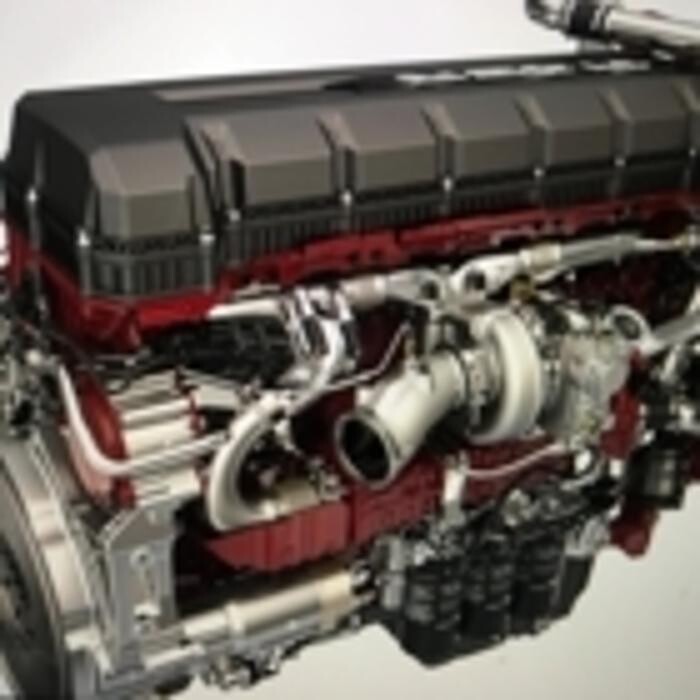 Images F&A Commercials Truck and Trailer Mobile Mechanic