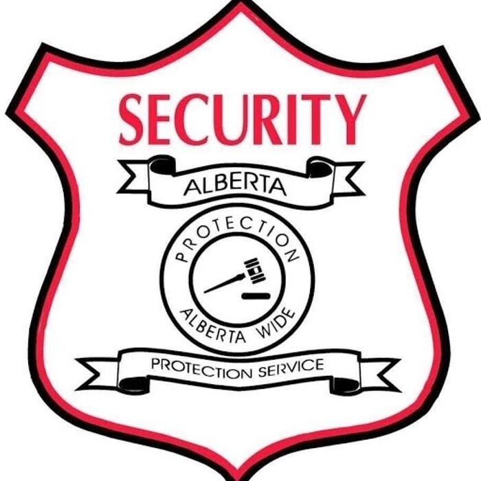 Images Alberta Protection Service