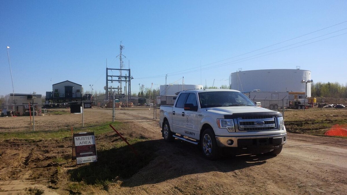 Images Alberta Protection Service