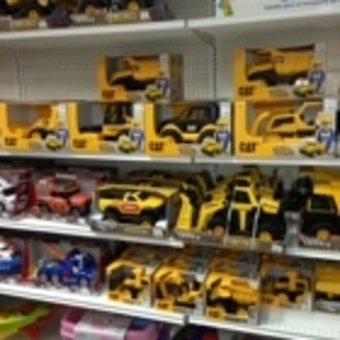 Images Boutique du Jouet R D L Inc