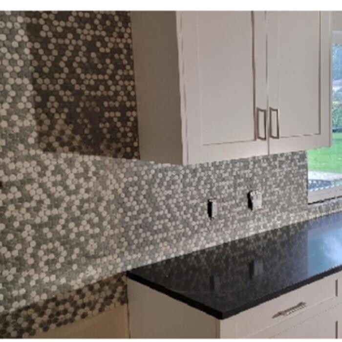 Images Patagonia Contracting Ltd