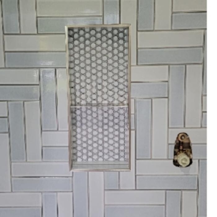 Images Patagonia Contracting Ltd