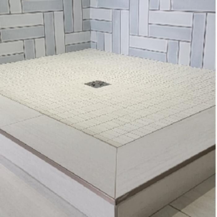 Images Patagonia Contracting Ltd