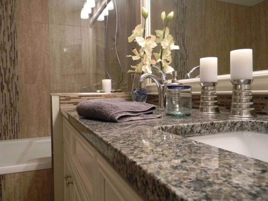 Images Patagonia Contracting Ltd