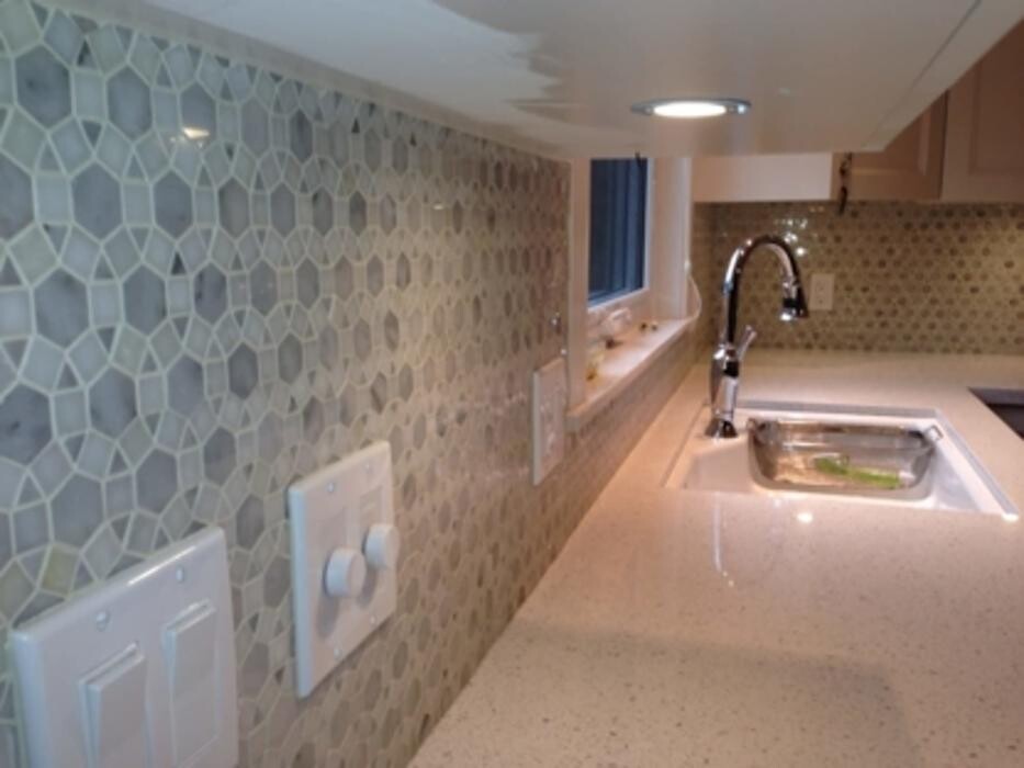 Images Patagonia Contracting Ltd