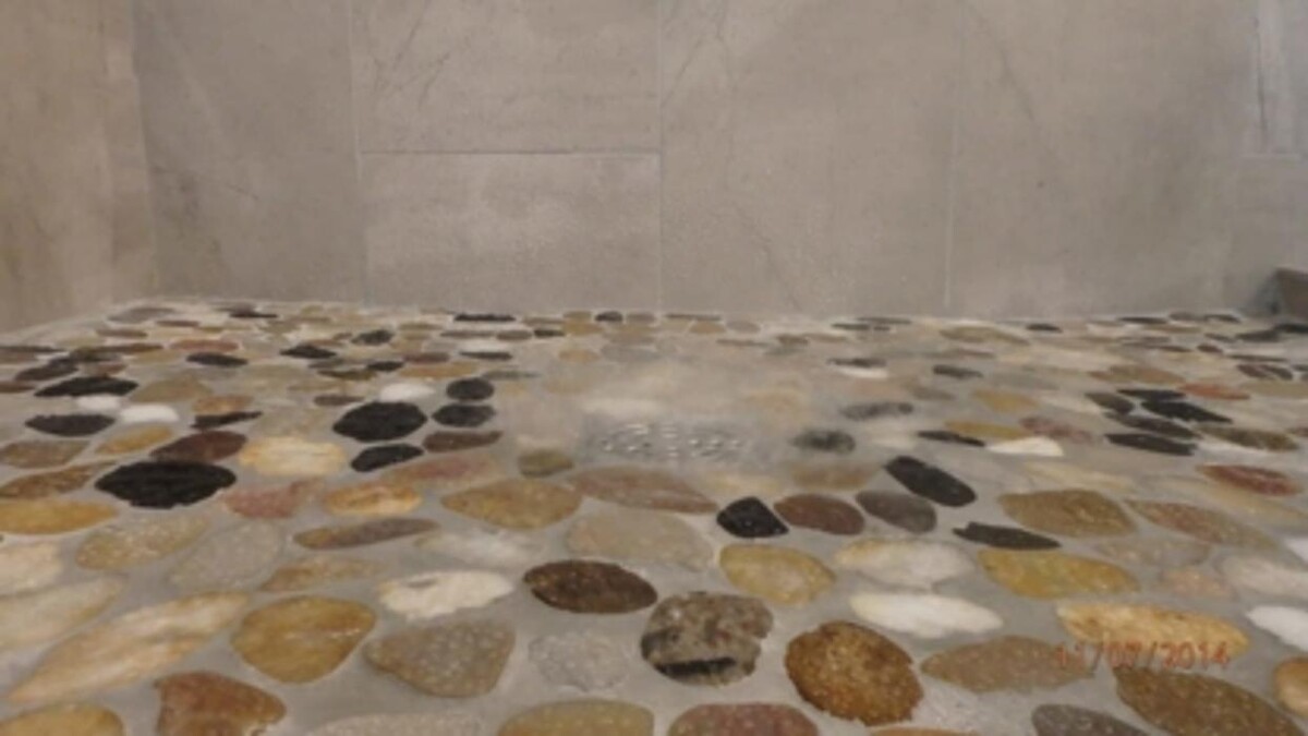 Images Patagonia Contracting Ltd