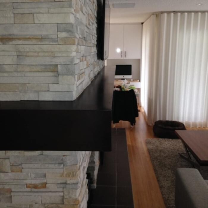 Images Patagonia Contracting Ltd