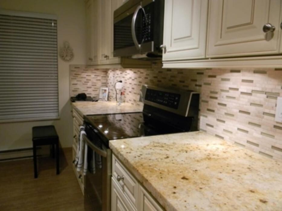 Images Patagonia Contracting Ltd